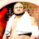 Backstage News On Why Samoa Joe Is Currently Sidelined