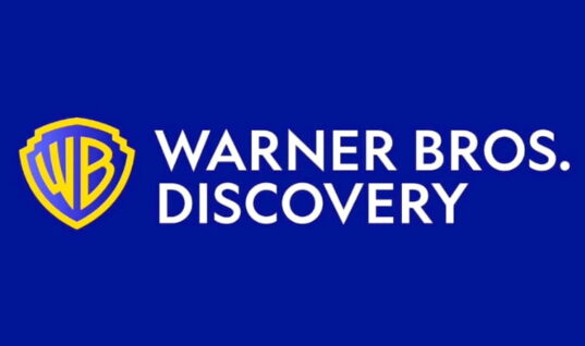 WBD Issues Statement Following Brody King’s Dynamite Absence With Real Reason Now Known