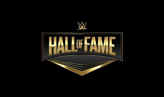 Update On Who Is Expected To Headline This Year’s WWE Hall Of Fame Ceremony