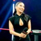 TNA’s Parent Company Files Lawsuit Against Gail Kim