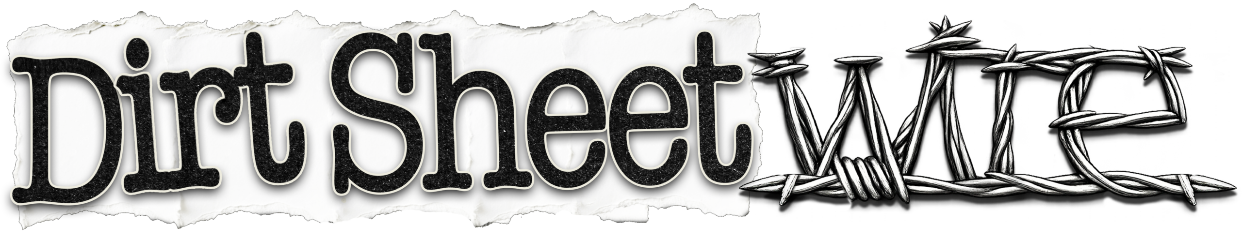 DirtSheetWire.com