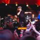AC/DC Guitarist Hospitalized In Buenos Aires