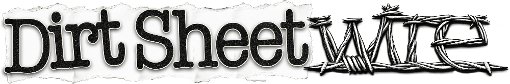DirtSheetWire.com