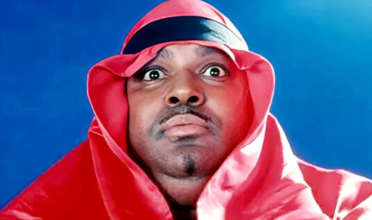 New GoFundMe Launched For WWE Hall Of Famer Abdullah The Butcher