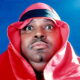 New GoFundMe Launched For WWE Hall Of Famer Abdullah The Butcher