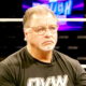 Al Snow Drops Cryptic “Fake Friends” Tweet Amid OVW Ref Seizure Backlash