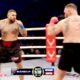 Former WWE Talent Unleashes Expletive-Ridden After Making His BKFC Debut  