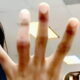 Awful News Reported Regarding Bianca Belair’s Finger Injury