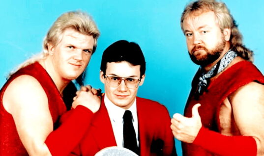 Heartbreaking Details Shared Regarding How Dennis Condrey Died