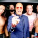 AEW Wrestler Reveals He’s Set To Undergo Surgery