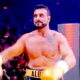 Alberto Del Rio’s Boxing Debut Descends Into Chaos (w/Video)