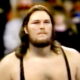 GoFundMe Launched For Former WWE Enhancement Talent
