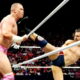 Kyle Fletcher Apologizes For Insensitive Comment Regarding All In: Texas