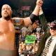 Paul Heyman Brutally Slams WWE’s ECW Revival