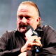 Mind-Blowing Stat Regarding Jake Roberts’ AEW Run