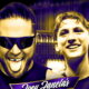 Joey Janela Defends Having Singles Match Against 14-Year-Old Brodie Lee Jr.