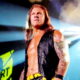Chris Jericho Shares His Big Concern For Today’s Wrestlers
