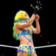 AEW Star Mercedes Moné “Disgusted” By Vulgar YouTube Channel Thumbnail