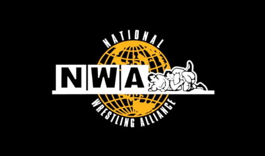 Former NWA World Heavyweight Champion Calls Modern Wrestling “Embarrassing”