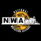 Former NWA World Heavyweight Champion Calls Modern Wrestling “Embarrassing”