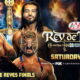 Speculation Wrestler Has Departed WWE Following AAA Rey De Reyes 2026