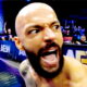 Backstage News On Who Advised Ricochet To Apologize For His Insensitive Tweet