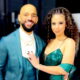 Samantha Irvin Steps Away From X Following Ricochet Controversy