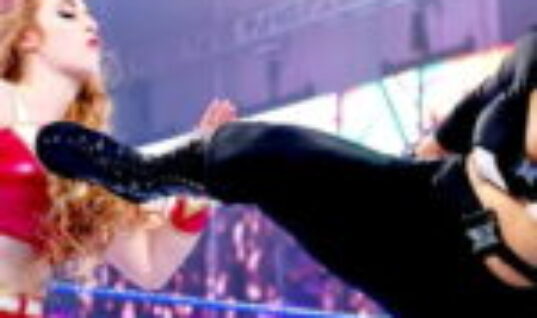 Former NXT Talent Returns To WWE Fold Following Successful Tryout