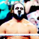 Tama Tonga Drops Cryptic Emoji After Reportedly Receiving WWE Fine