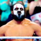 Tama Tonga Comments On Being In “The Doghouse” Following WWE Fine