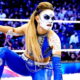Thunder Rosa Reveals How Much Money WWE Offered Her To Become A Referee