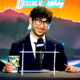 How Much Tony Khan Offered To Buy WWE In 2023 Revealed