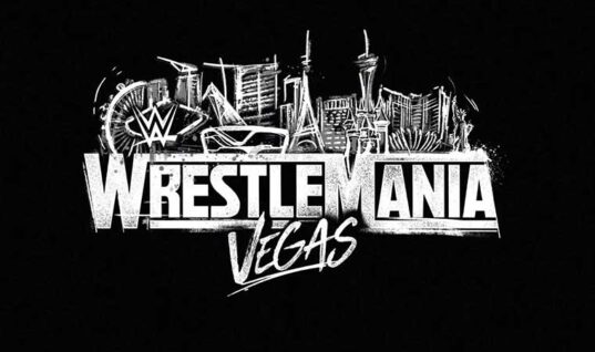 Song By “Most Hated Band In The World” Announced As Official WrestleMania Theme