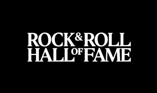Rock Hall Could Be Teasing Induction Of Heavy Metal Legends