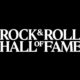 Rock Hall Could Be Teasing Induction Of Heavy Metal Legends