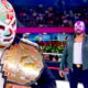 Clarification On Santos Escobar’s WWE Status Following Release Speculation