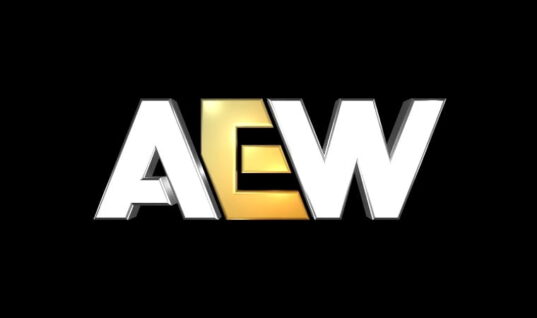 AEW Star Signs Multi-Year Contract Extension
