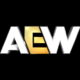 AEW Star Signs Multi-Year Contract Extension