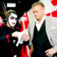WWE Files Multiple “Hausen” Trademark Applications Signaling They Have Big Plans For Danhausen