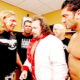 Former WWE Star Puts His Name Forward For Road Dogg’s Creative Position