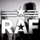 Former NXT Wrestler Signs With RAF