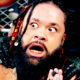 Jacob Fatu Reveals The Alternative Ring-Name WWE Planned For Him