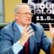 Jim Cornette Unleashes On His Former Promotion OVW Over Horrific Referee Injury