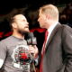 John Laurinaitis Explains Why He Is Returning To Wrestling
