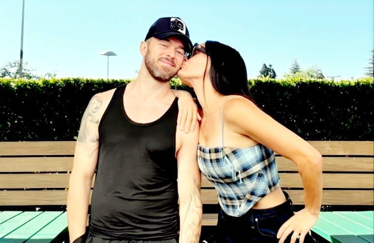 Nikki Bella’s Ex-Husband Artem Chigvintsev Explains Why Dating Is Difficult For Him Now
