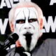Sting Teams Up With Fellow WCW Alumni To Trademark Iconic Entrance Phrase
