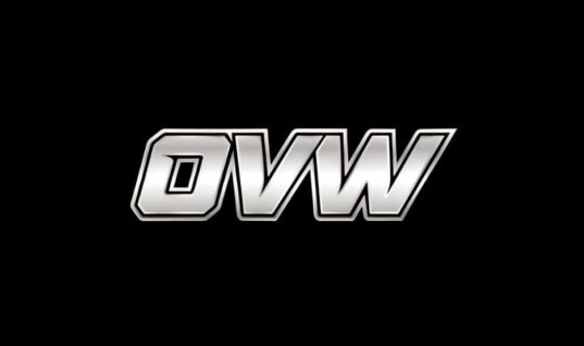 OVW Issues Statement Following Hospitalization Of Referee (w/Video)
