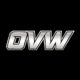 OVW Issues Statement Following Hospitalization Of Referee (w/Video)