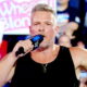 Pat McAfee Makes Unexpected Disclosure About His WWE Future