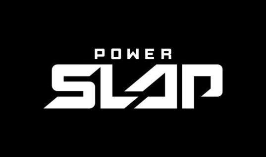 Former WWE Star Signs With Dana White’s Power Slap